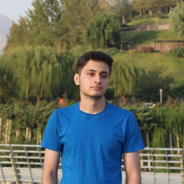 علی عطااللهی